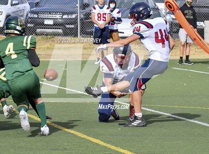 Thumbnail 1 in Dakota Ridge @ Bear Creek photogallery.