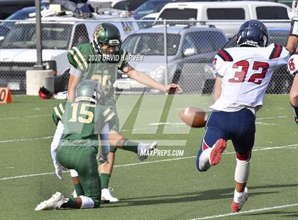 Thumbnail 1 in Dakota Ridge @ Bear Creek photogallery.