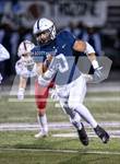 Milford @ East Lansing ( MHSAA D2 Semi-Final) thumbnail