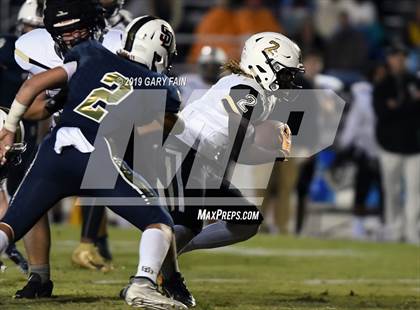 Thumbnail 2 in Bradley Central @ Soddy Daisy photogallery.