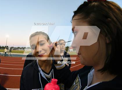 Thumbnail 2 in Bradley Central @ Soddy Daisy photogallery.