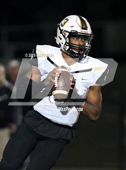 Thumbnail 1 in Bradley Central @ Soddy Daisy photogallery.