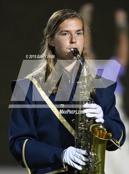 Thumbnail 1 in Bradley Central @ Soddy Daisy photogallery.