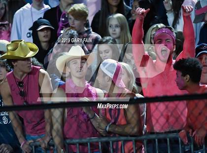 Thumbnail 2 in Bradley Central @ Soddy Daisy photogallery.