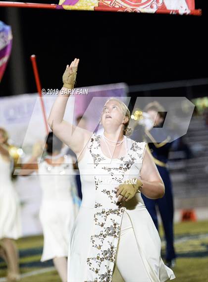 Thumbnail 1 in Bradley Central @ Soddy Daisy photogallery.