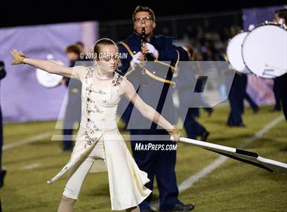 Thumbnail 3 in Bradley Central @ Soddy Daisy photogallery.
