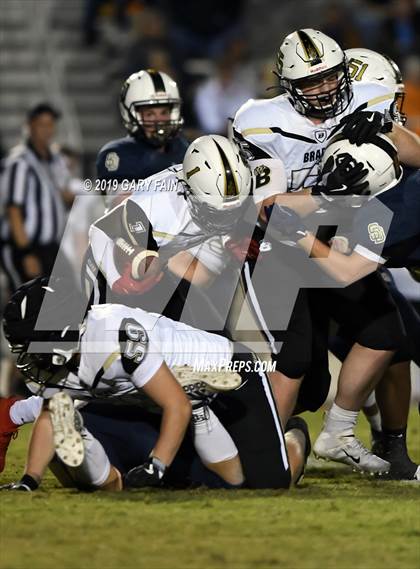 Thumbnail 1 in Bradley Central @ Soddy Daisy photogallery.