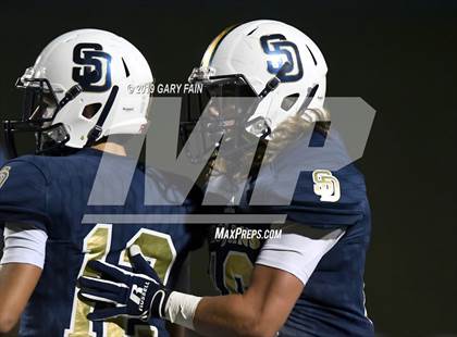 Thumbnail 2 in Bradley Central @ Soddy Daisy photogallery.