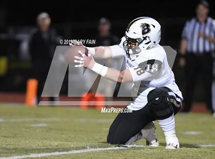 Thumbnail 2 in Bradley Central @ Soddy Daisy photogallery.