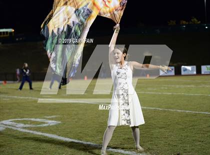 Thumbnail 2 in Bradley Central @ Soddy Daisy photogallery.