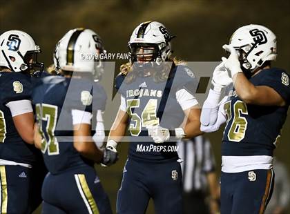 Thumbnail 2 in Bradley Central @ Soddy Daisy photogallery.