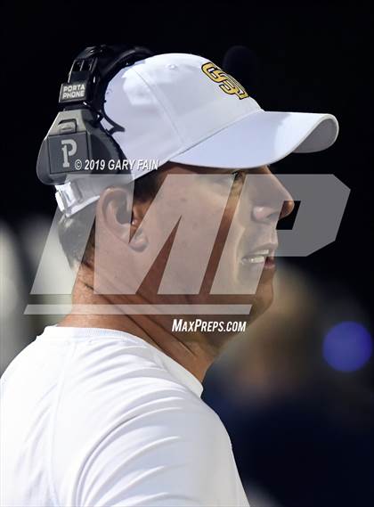 Thumbnail 1 in Bradley Central @ Soddy Daisy photogallery.