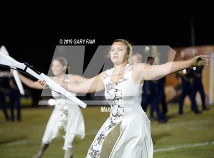 Thumbnail 3 in Bradley Central @ Soddy Daisy photogallery.