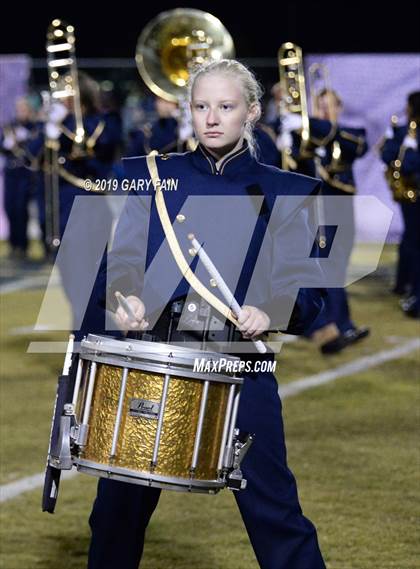 Thumbnail 2 in Bradley Central @ Soddy Daisy photogallery.