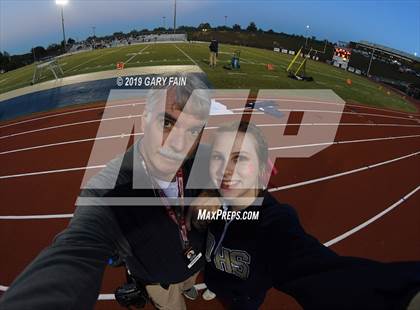 Thumbnail 2 in Bradley Central @ Soddy Daisy photogallery.