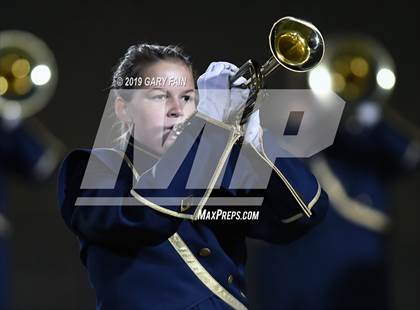 Thumbnail 1 in Bradley Central @ Soddy Daisy photogallery.