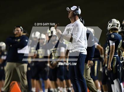 Thumbnail 3 in Bradley Central @ Soddy Daisy photogallery.