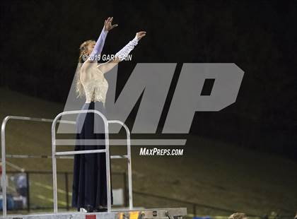 Thumbnail 3 in Bradley Central @ Soddy Daisy photogallery.