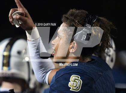 Thumbnail 2 in Bradley Central @ Soddy Daisy photogallery.