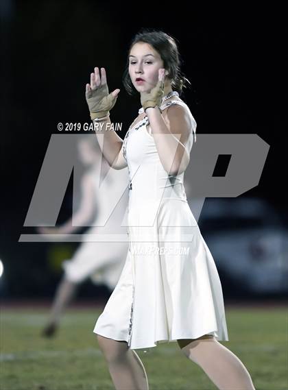 Thumbnail 1 in Bradley Central @ Soddy Daisy photogallery.
