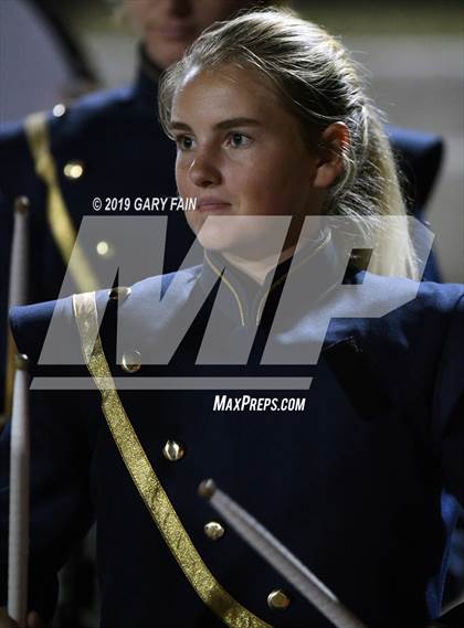 Thumbnail 1 in Bradley Central @ Soddy Daisy photogallery.