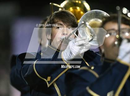 Thumbnail 1 in Bradley Central @ Soddy Daisy photogallery.