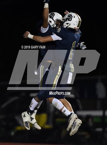 Thumbnail 1 in Bradley Central @ Soddy Daisy photogallery.