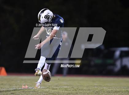 Thumbnail 3 in Bradley Central @ Soddy Daisy photogallery.