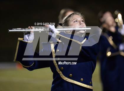Thumbnail 2 in Bradley Central @ Soddy Daisy photogallery.