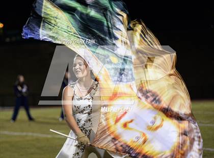 Thumbnail 3 in Bradley Central @ Soddy Daisy photogallery.
