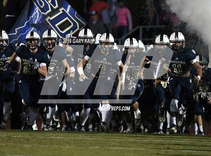Thumbnail 1 in Bradley Central @ Soddy Daisy photogallery.