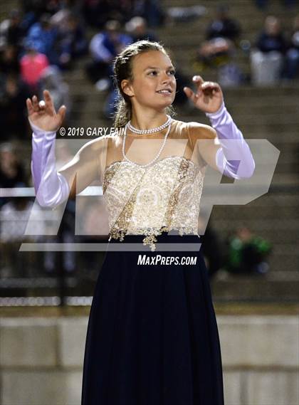 Thumbnail 1 in Bradley Central @ Soddy Daisy photogallery.