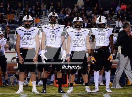 Thumbnail 2 in Bradley Central @ Soddy Daisy photogallery.
