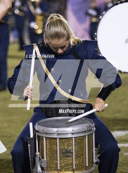Thumbnail 3 in Bradley Central @ Soddy Daisy photogallery.
