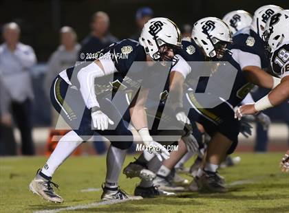 Thumbnail 1 in Bradley Central @ Soddy Daisy photogallery.