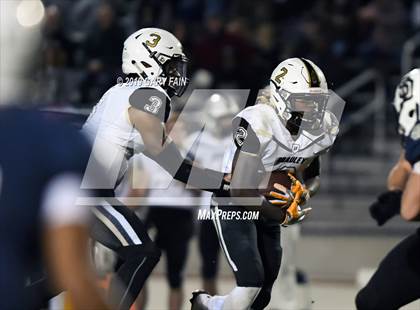 Thumbnail 1 in Bradley Central @ Soddy Daisy photogallery.
