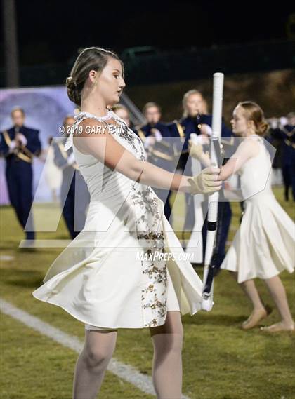 Thumbnail 1 in Bradley Central @ Soddy Daisy photogallery.