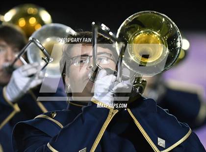 Thumbnail 3 in Bradley Central @ Soddy Daisy photogallery.