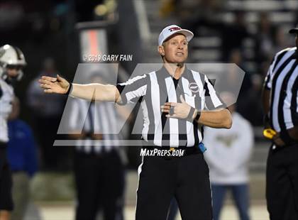 Thumbnail 3 in Bradley Central @ Soddy Daisy photogallery.