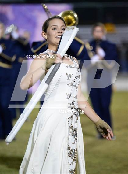 Thumbnail 3 in Bradley Central @ Soddy Daisy photogallery.