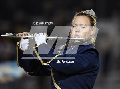 Thumbnail 3 in Bradley Central @ Soddy Daisy photogallery.