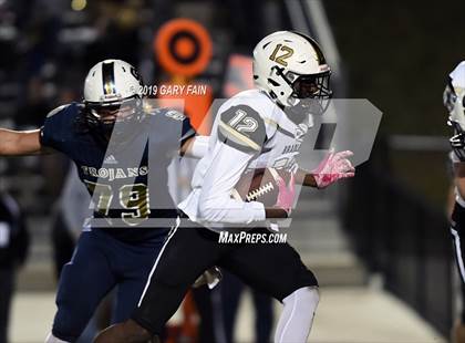 Thumbnail 2 in Bradley Central @ Soddy Daisy photogallery.