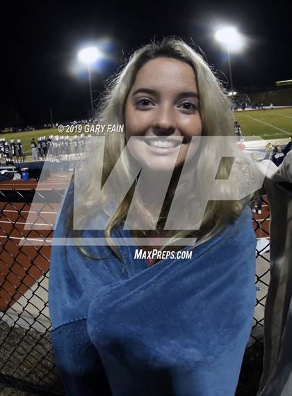 Thumbnail 3 in Bradley Central @ Soddy Daisy photogallery.