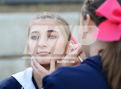 Thumbnail 1 in Bradley Central @ Soddy Daisy photogallery.