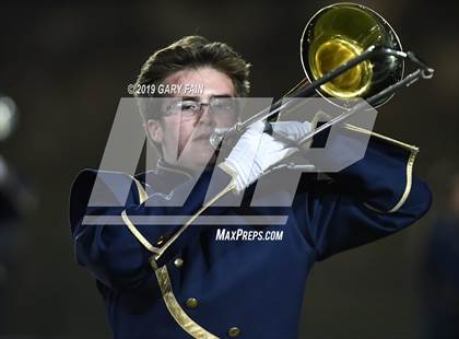 Thumbnail 2 in Bradley Central @ Soddy Daisy photogallery.