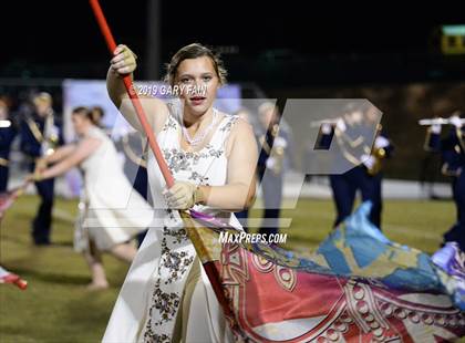 Thumbnail 2 in Bradley Central @ Soddy Daisy photogallery.