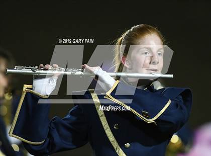 Thumbnail 2 in Bradley Central @ Soddy Daisy photogallery.