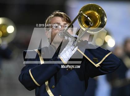 Thumbnail 3 in Bradley Central @ Soddy Daisy photogallery.