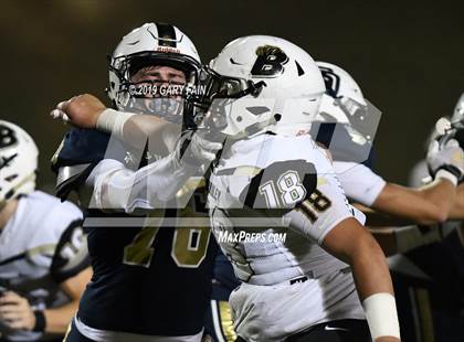 Thumbnail 1 in Bradley Central @ Soddy Daisy photogallery.