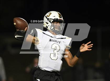 Thumbnail 2 in Bradley Central @ Soddy Daisy photogallery.